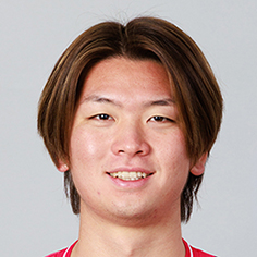中村 拓海(セレッソ大阪 背番号2) - Jリーグ 選手名鑑 - スポーツナビ