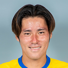 田中 悠也