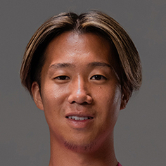 井上 怜