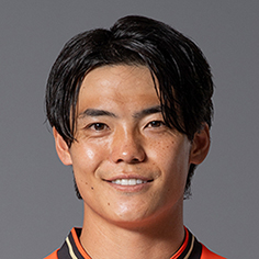 山本 龍平