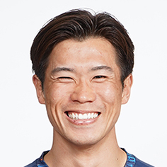 大野 佑哉(AC長野パルセイロ 背番号7) - Jリーグ 選手名鑑 - スポーツナビ
