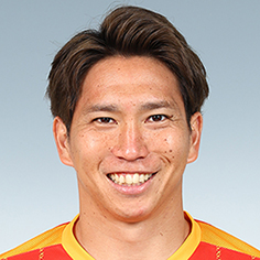 浅野 雄也