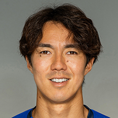 小林 岩魚