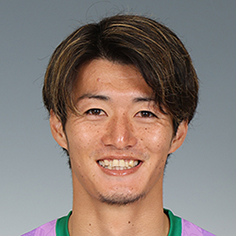 鈴木 翔太(藤枝MYFC 背番号3) - Jリーグ 選手名鑑 - スポーツナビ