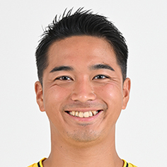 伊藤 元太