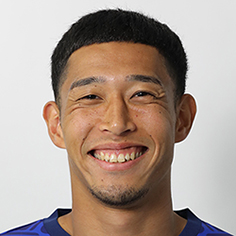 吉村 弦