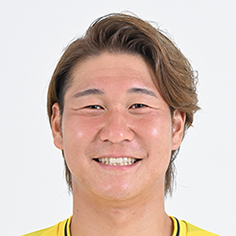 立川 小太郎