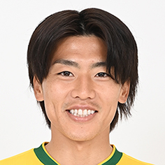 長沢 祐弥