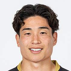 安在 達弥