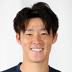 高木 友也