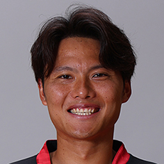 大西 遼太郎