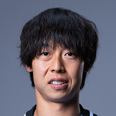 紺野 和也