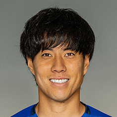 末木 裕也