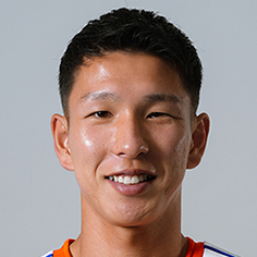 加藤 徹也