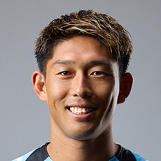 島田 拓海