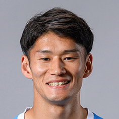 宇都木 峻