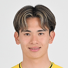 山本 透衣(FC今治 背番号16) - Jリーグ 選手名鑑 - スポーツナビ