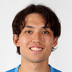 三井 大輝