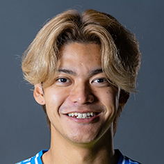 小田 裕太郎