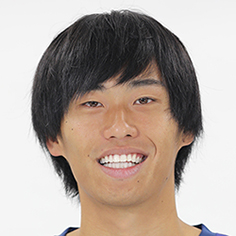 森田 凜(奈良クラブ 背番号10) - Jリーグ 選手名鑑 - スポーツナビ
