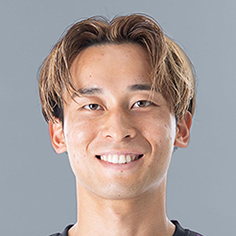 長尾 優斗