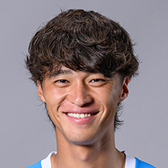 林田 魁斗