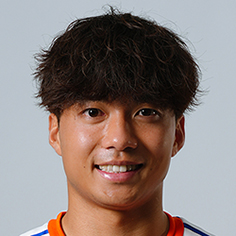 若月 大和