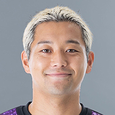 川本 梨誉
