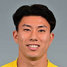 細谷 真大(柏レイソル 背番号9) - Jリーグ 選手名鑑 - スポーツナビ