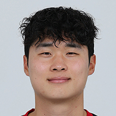 キム テヒョン(鹿島アントラーズ 背番号3) - Jリーグ 選手名鑑