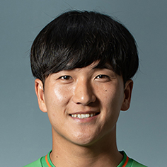 鵜木 郁哉