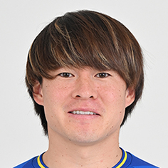 近藤 高虎(FC今治 背番号9) - Jリーグ 選手名鑑 - スポーツナビ