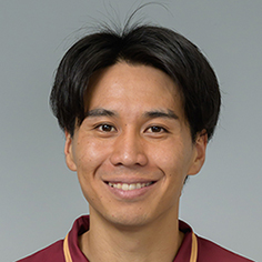 関野 元弥