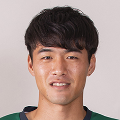 羽田 健人