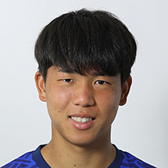 川﨑 修平