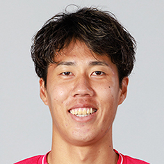 さ*ま様 セレッソ大阪ユニフォーム 背番号10 田中駿汰 田中 駿汰(セレッソ大阪 背番号10) - Jリーグ 選手名鑑 - スポーツナビ