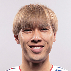 遠野 大弥