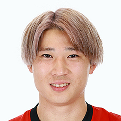 松尾 佑介(浦和レッズ 背番号24) - Jリーグ 選手名鑑 - スポーツナビ
