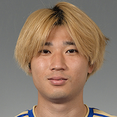 松尾 佑介