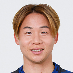 安部 柊斗(ガンバ大阪 背番号13) - Jリーグ 選手名鑑 - スポーツナビ