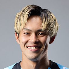 久保 吏久斗