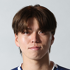 相馬 丞