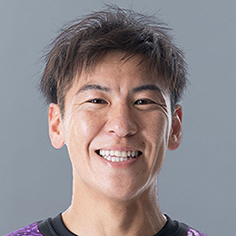 杉田 真彦