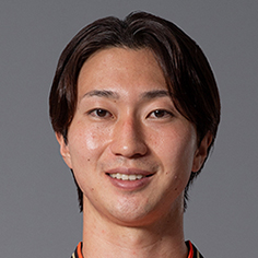 沼田 航征