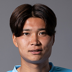 井出 敬大