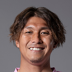 伊東 倖希