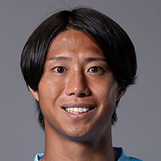 海口 彦太