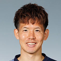 見木 友哉(アビスパ福岡 背番号11) - Jリーグ 選手名鑑 - スポーツナビ