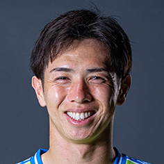 舘 幸希