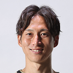 岡田 慎司